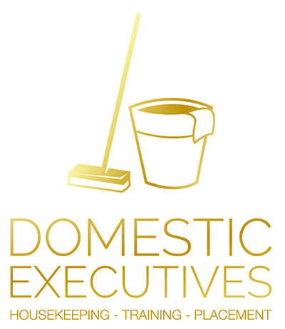 Domestic Executives